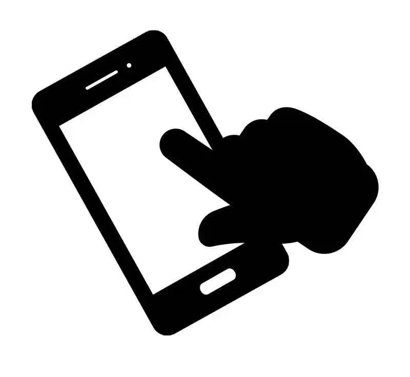 نیرو جهت پخش تراکت|استخدام بازاریابی و فروش|شاهین‌شهر, فردوسی|دیوار