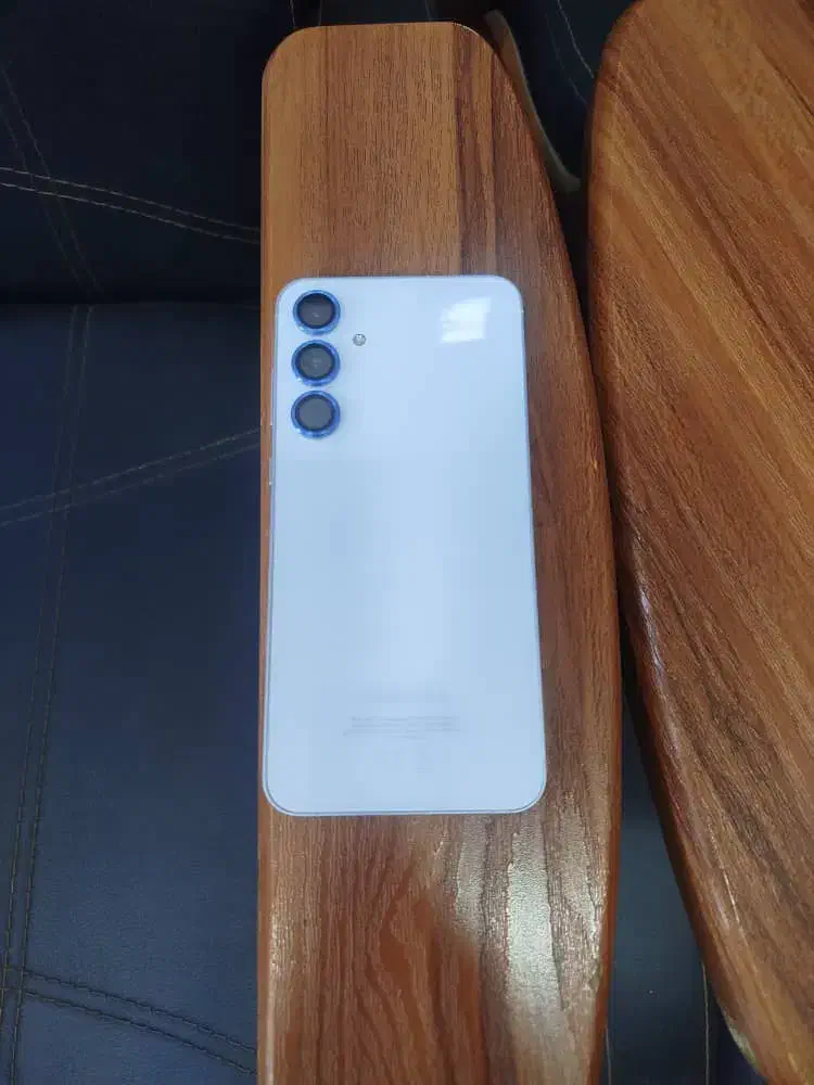 گوشی A 55|موبایل|اصفهان, مارچین|دیوار