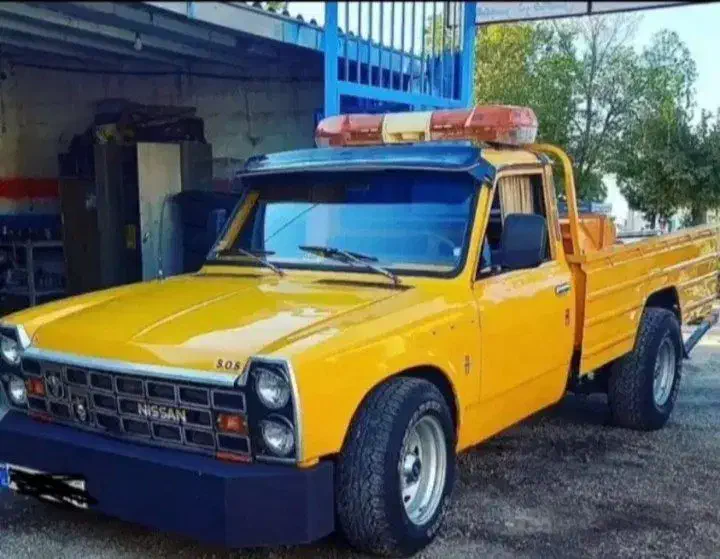 امداد خودرو شبانه‌روزی سراسر مشهدیدک کش بکسل ثابت|خدمات حمل و نقل|مشهد, کوشش|دیوار