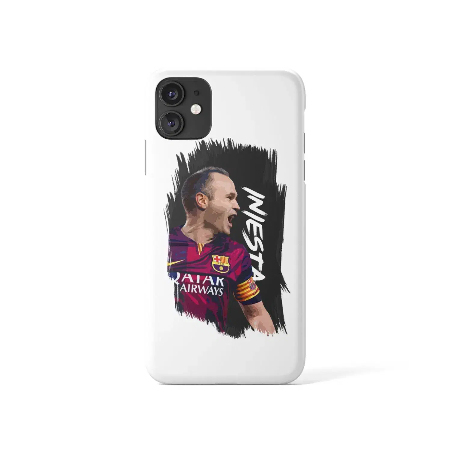 قاب موبایل با طرح دلخواه شما - تحویل فوری|لوازم جانبی موبایل و تبلت|نیشابور, شهید جعفری|دیوار