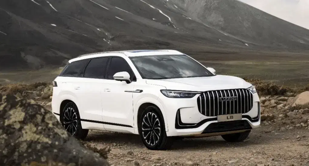 فروش فوری لوکانو L8|خودرو سواری و وانت|زیرآب, |دیوار