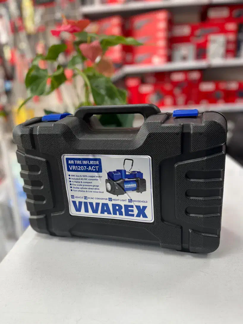 پمپ باد قیمت مناسب ابزار دریل فرز اینورتر بلوور|ابزارآلات|رشت, گیل|دیوار