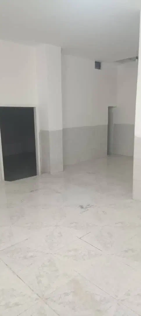 اجاره نیم طبقه بلوار دشتی|اجارهٔ خانه و ویلا|حمیدیا, |دیوار