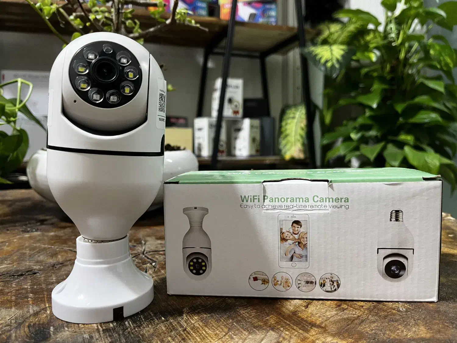 مرکز فروش دوربین وایرلس و سیم کارت خور مداربسته|دوربین مداربسته|شاهینشهر, گرگاب|دیوار