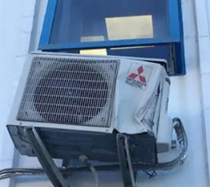 انواع ریموت کنترل کولر پایه خریدارکولر گازی اسپیلت|کولر گازی و فن‌کوئل|تهران, صادقیه|دیوار