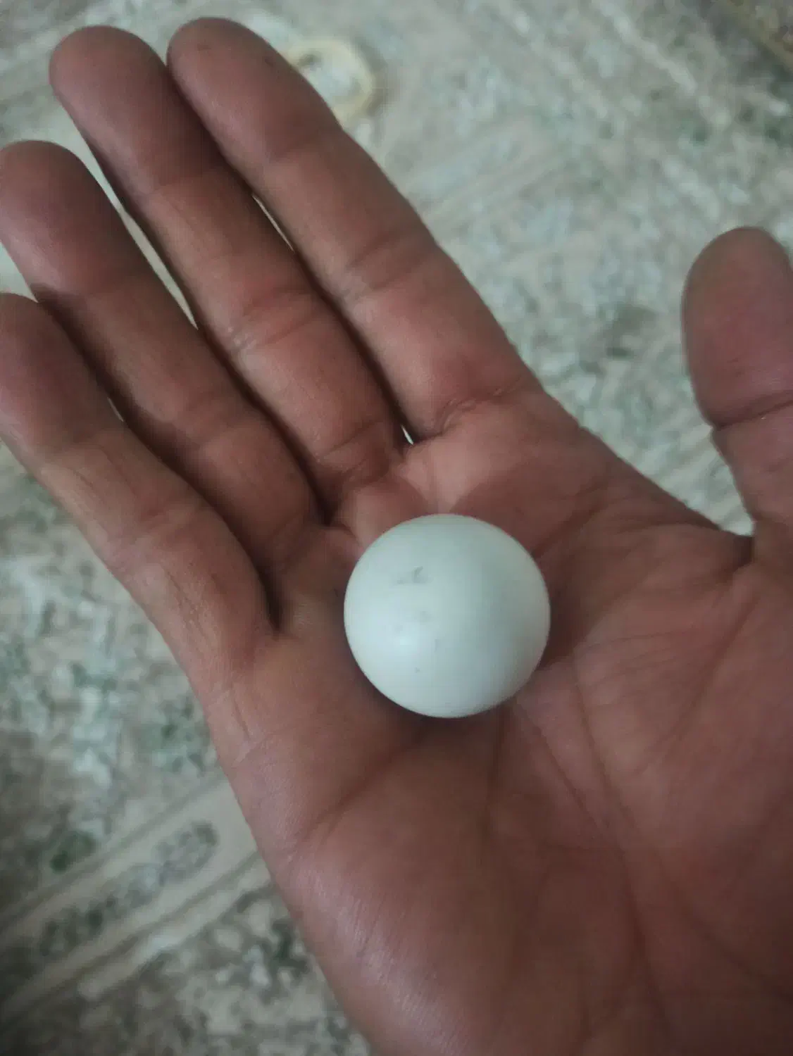 سنگ آسیاب اصل|جواهرات|مرودشت, بهارستان|دیوار