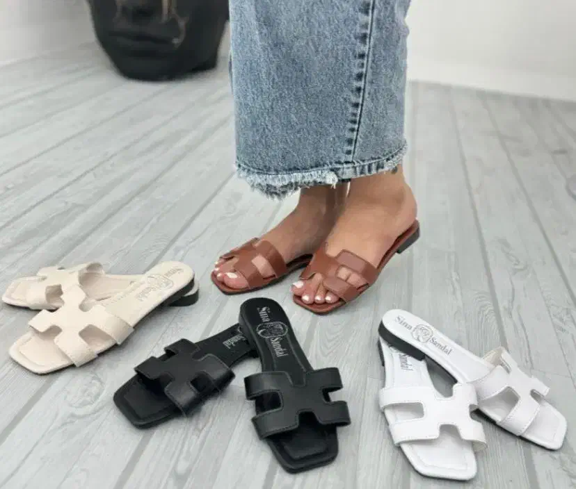 کفش صندل ارزان قیمت|کیف، کفش، کمربند|تبریز, |دیوار