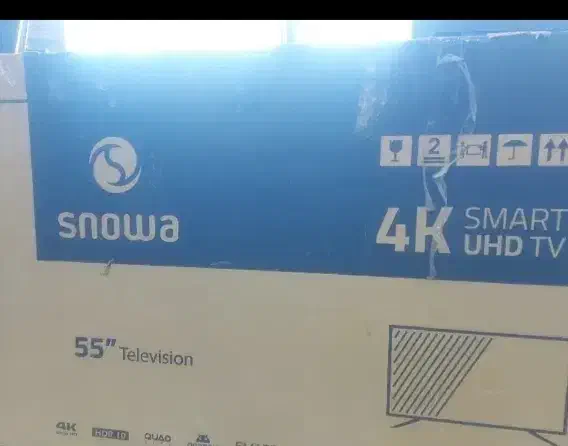 تلویزیون ال ای دی|تلویزیون و پروژکتور|خرم‌آباد, |دیوار