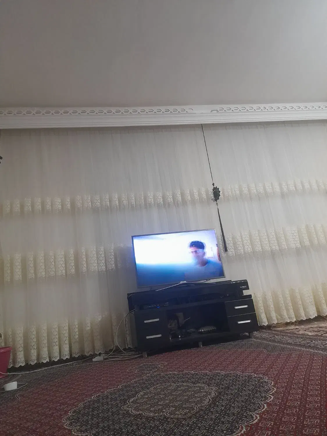 خانه ویلایی توشهراراللوی بزرگ|فروش خانه و ویلا|هیر, |دیوار