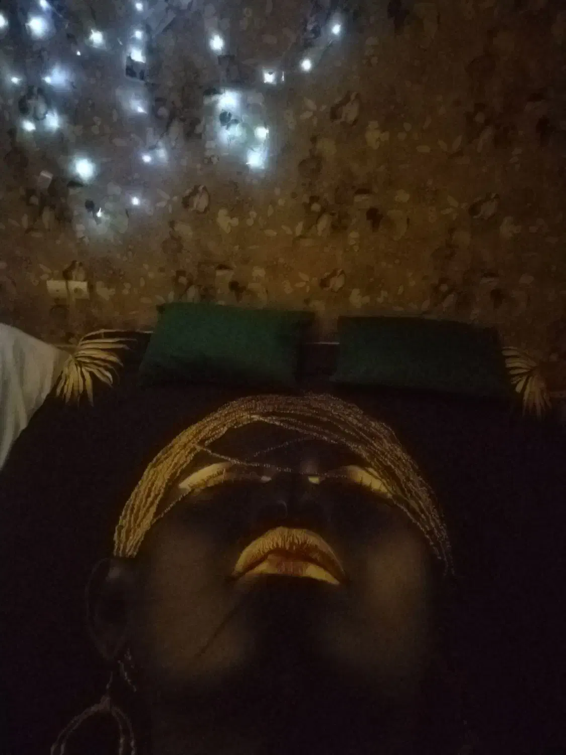 اجاره باغ|اجارهٔ کوتاهمدت ویلا و باغ|مشهد, چهاربرج|دیوار