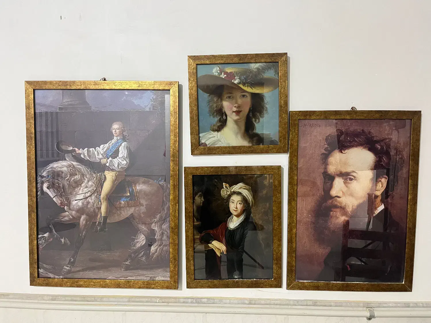 تولید محتوا خدکات عکاسی و فیلم برداری|خدمات رایانهای و موبایل|اشکذر, |دیوار