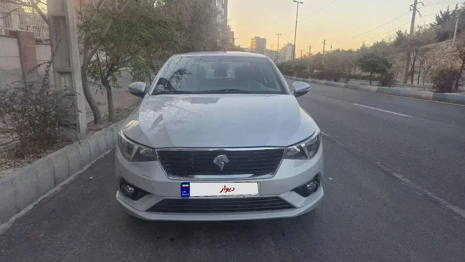 تارا  v1    دستی|خودرو سواری و وانت|تبریز, |دیوار