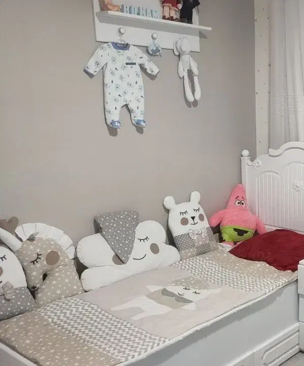 روتختی نوزادی|سرویس روتختی|محمدیه-قزوین, |دیوار