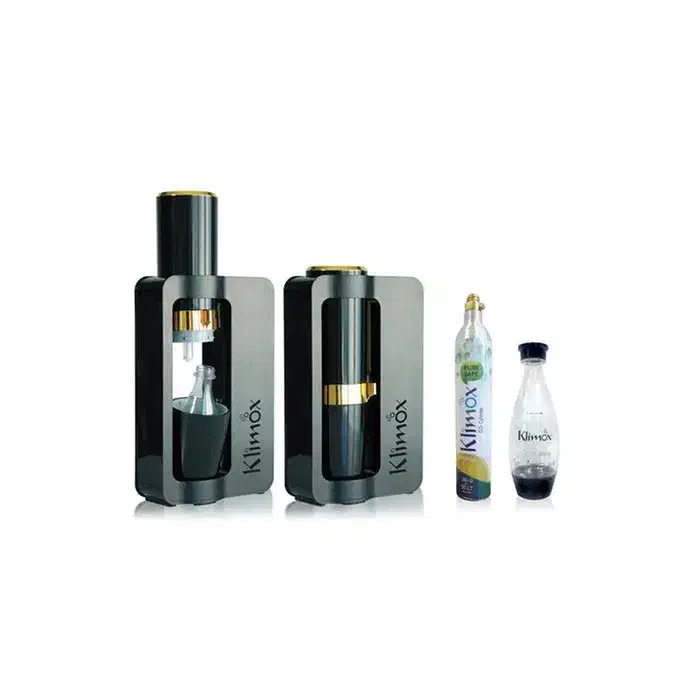 سوداساز کلایموتس|اجاق گاز و لوازم برقی پخت‌وپز|بهبهان, |دیوار