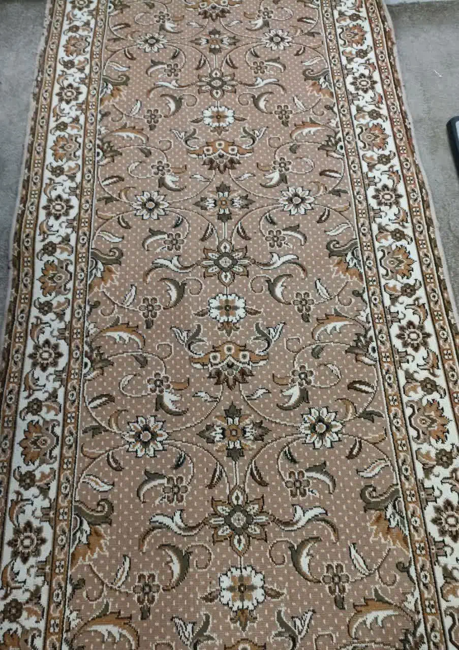 گلیم سالم|گلیم، جاجیم، گبه|مشهد, عبادی|دیوار