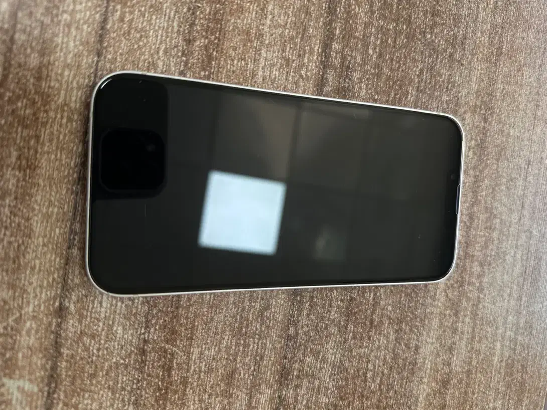 آیفون ۱۳ نرمال|موبایل|سمنان, |دیوار