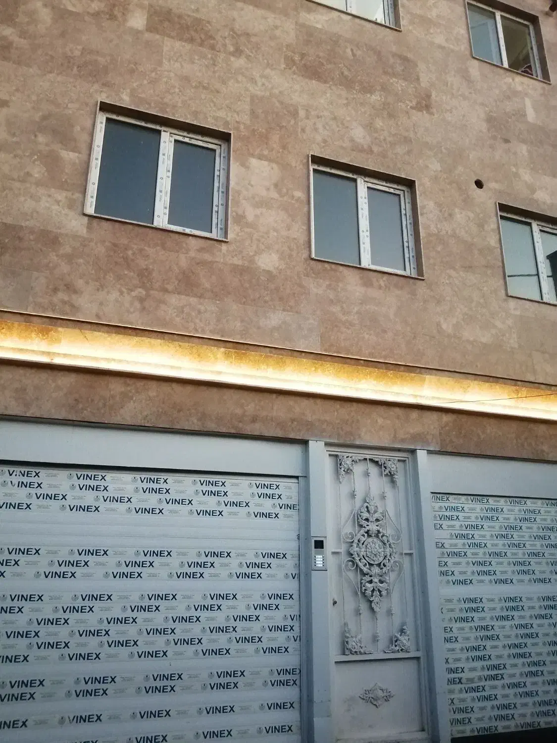 آپارتمان125متری دوبلکس مرکزدروازه مشگین فوری فوری|فروش آپارتمان|اردبیل, |دیوار