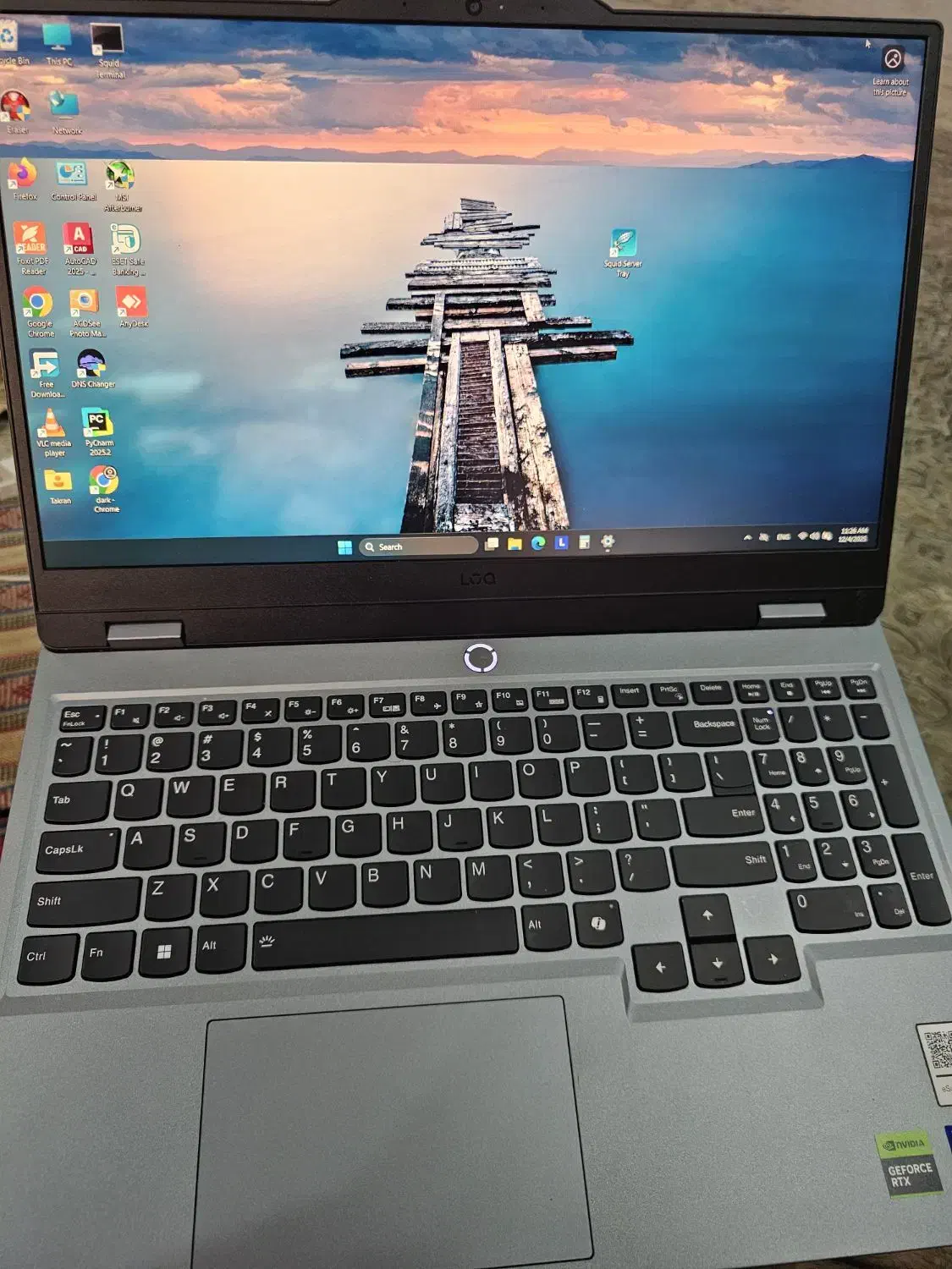 لب تاب|رایانه همراه|تهران, تهرانسر شمالی|دیوار