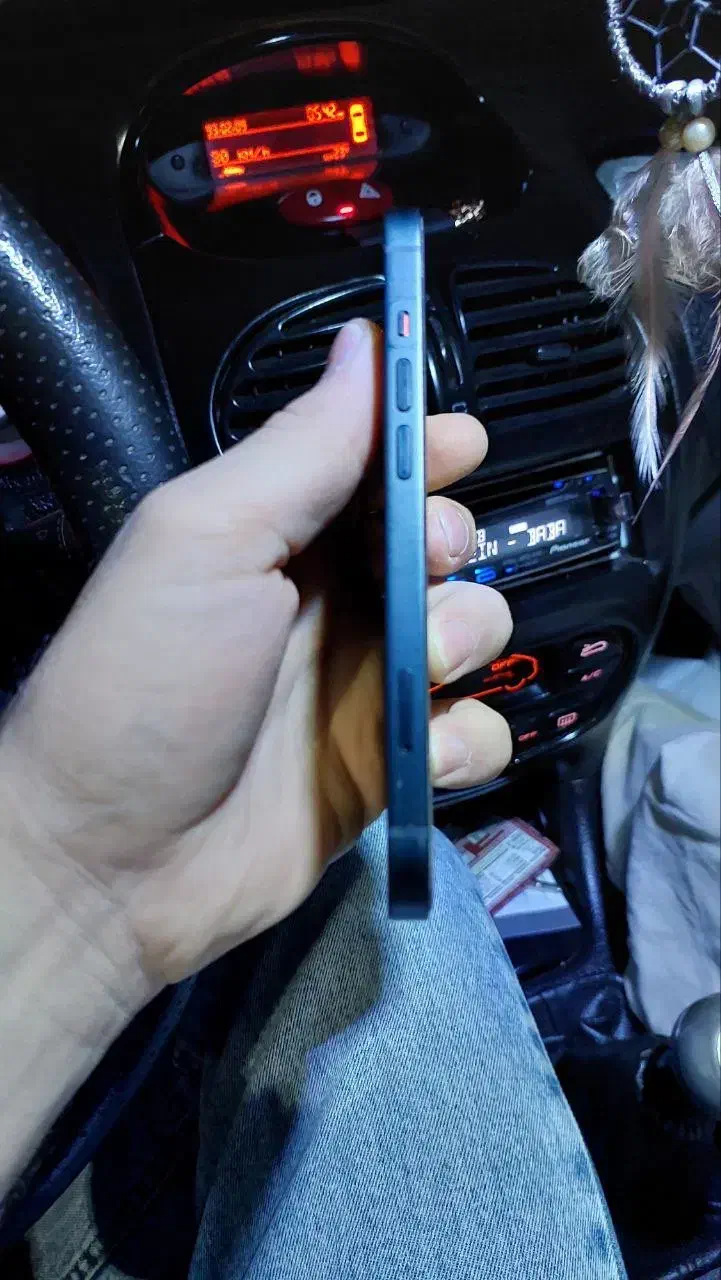 ایفون 13|موبایل|رباط‌کریم, رباط‌کریم|دیوار