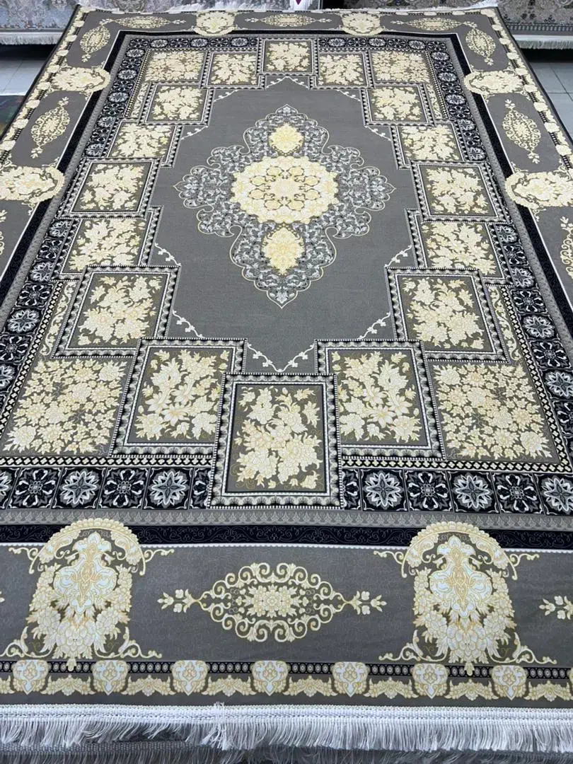 ب علت  سر رسید چک|فرش|داراب, |دیوار