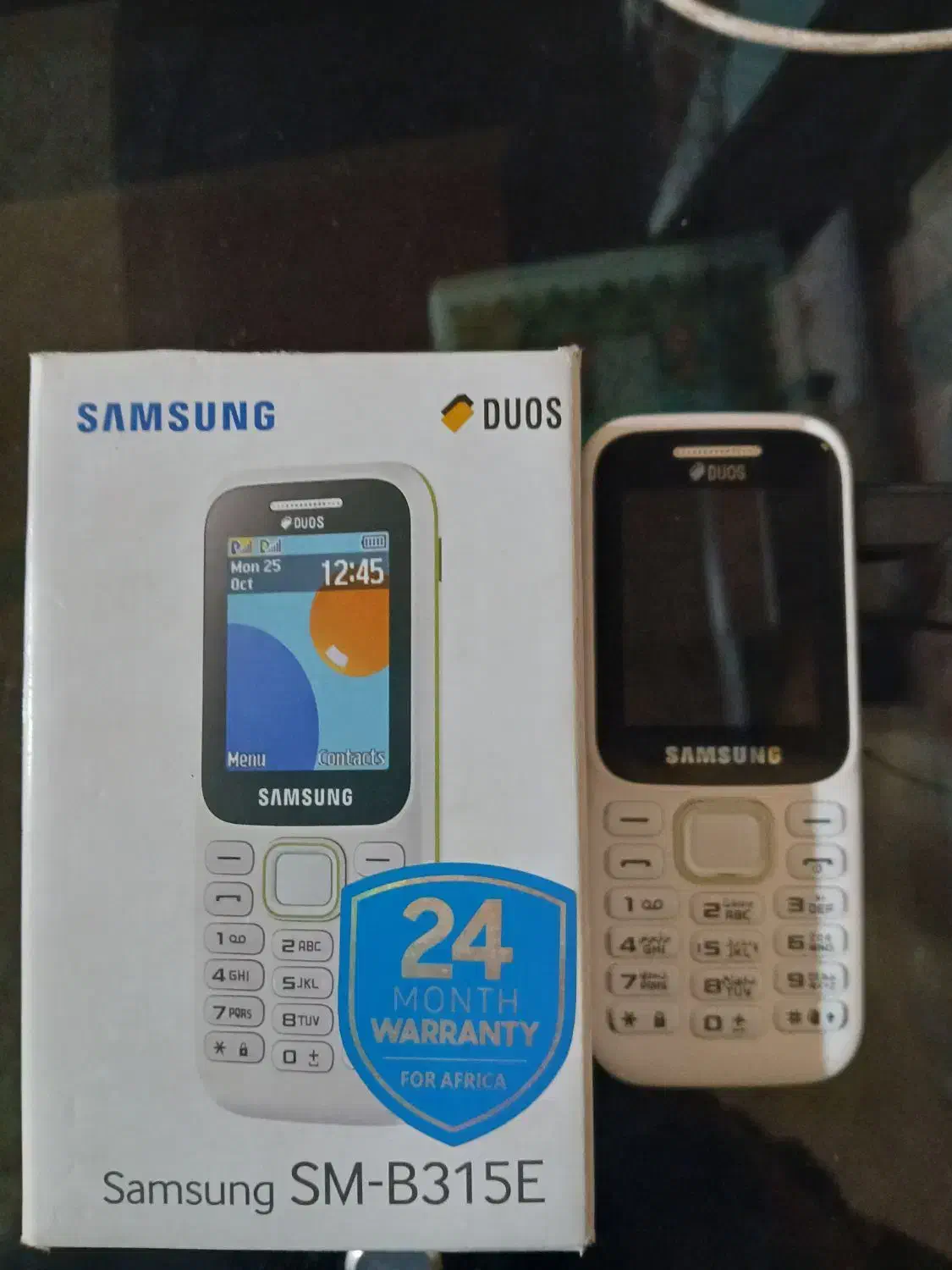 گوشی نوکیا|موبایل|اهواز, سیاحی(سه راه خرمشهر)|دیوار