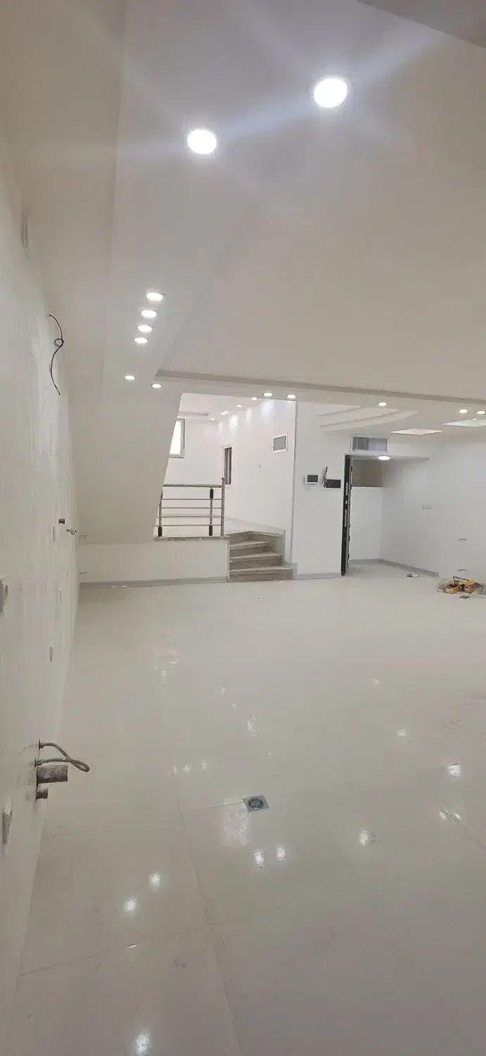 فروش منزل دو طبقه|فروش خانه و ویلا|حمیدیا, |دیوار