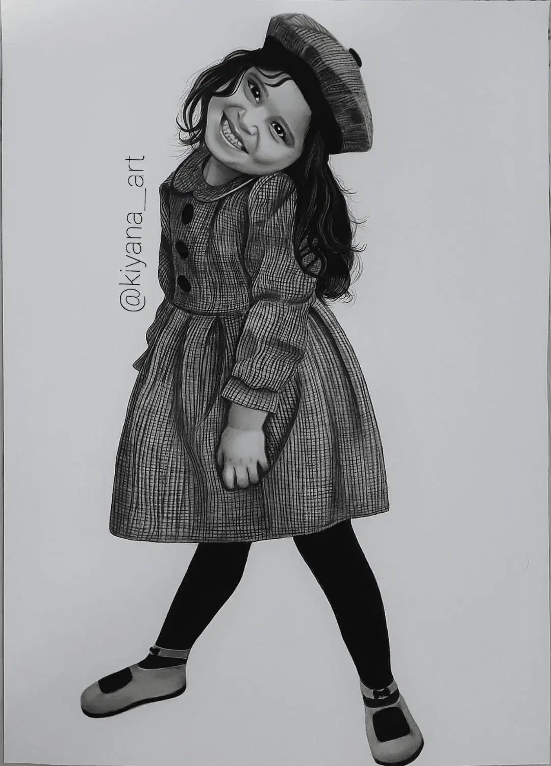 سیاهقلم|تابلو، نقاشی، عکس|مشهد, شهید قربانی|دیوار