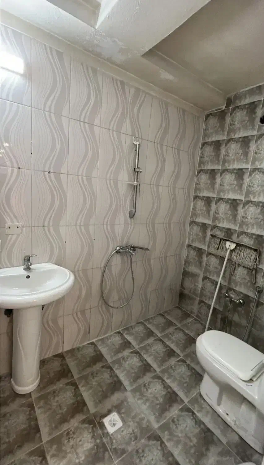 واحد ۸۰ متری فول امکانات|اجارهٔ آپارتمان|محمدشهر, شهرک پیام (مهرالبرز)|دیوار