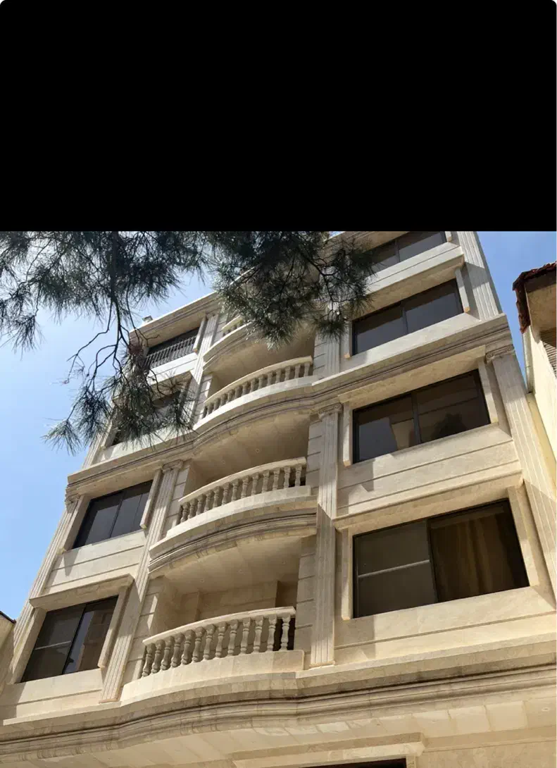 فروش آپارتمان گلدشت|فروش آپارتمان|شیراز, شهرک گلدشت محمدی|دیوار