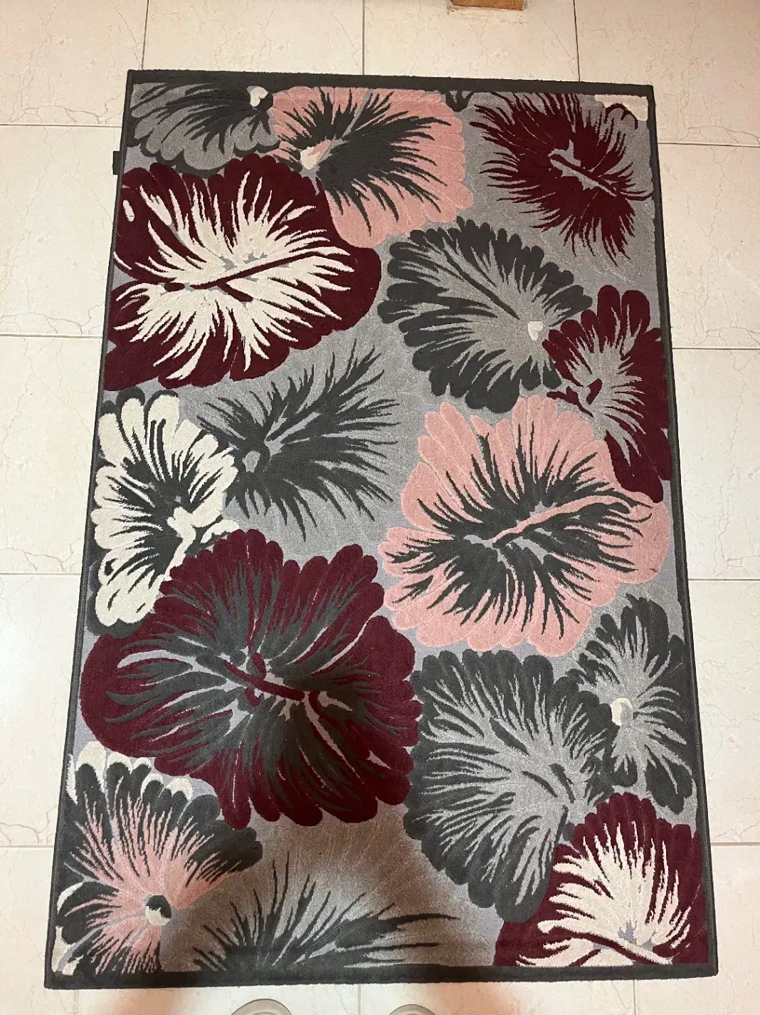 فرش اتاق خواب|فرش|رشت, یخسازی|دیوار