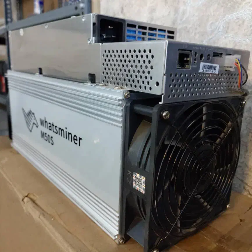 m30s++ ماینر|قطعات و لوازم جانبی رایانه|دزفول, |دیوار