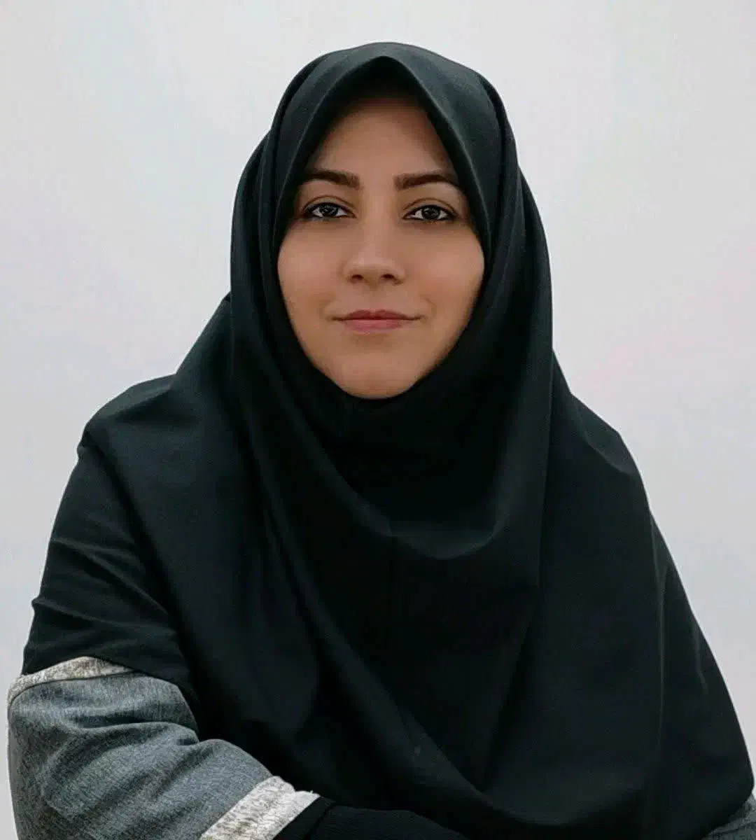 رفع مشکلات زنانه|خدمات آرایشگری و زیبایی|سبزوار, پامنار|دیوار