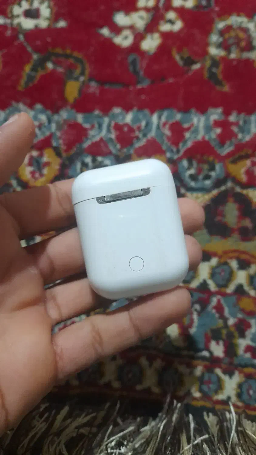 ۷۰۰۰۰۰۰|لوازم جانبی موبایل و تبلت|قلعه قاضی, |دیوار