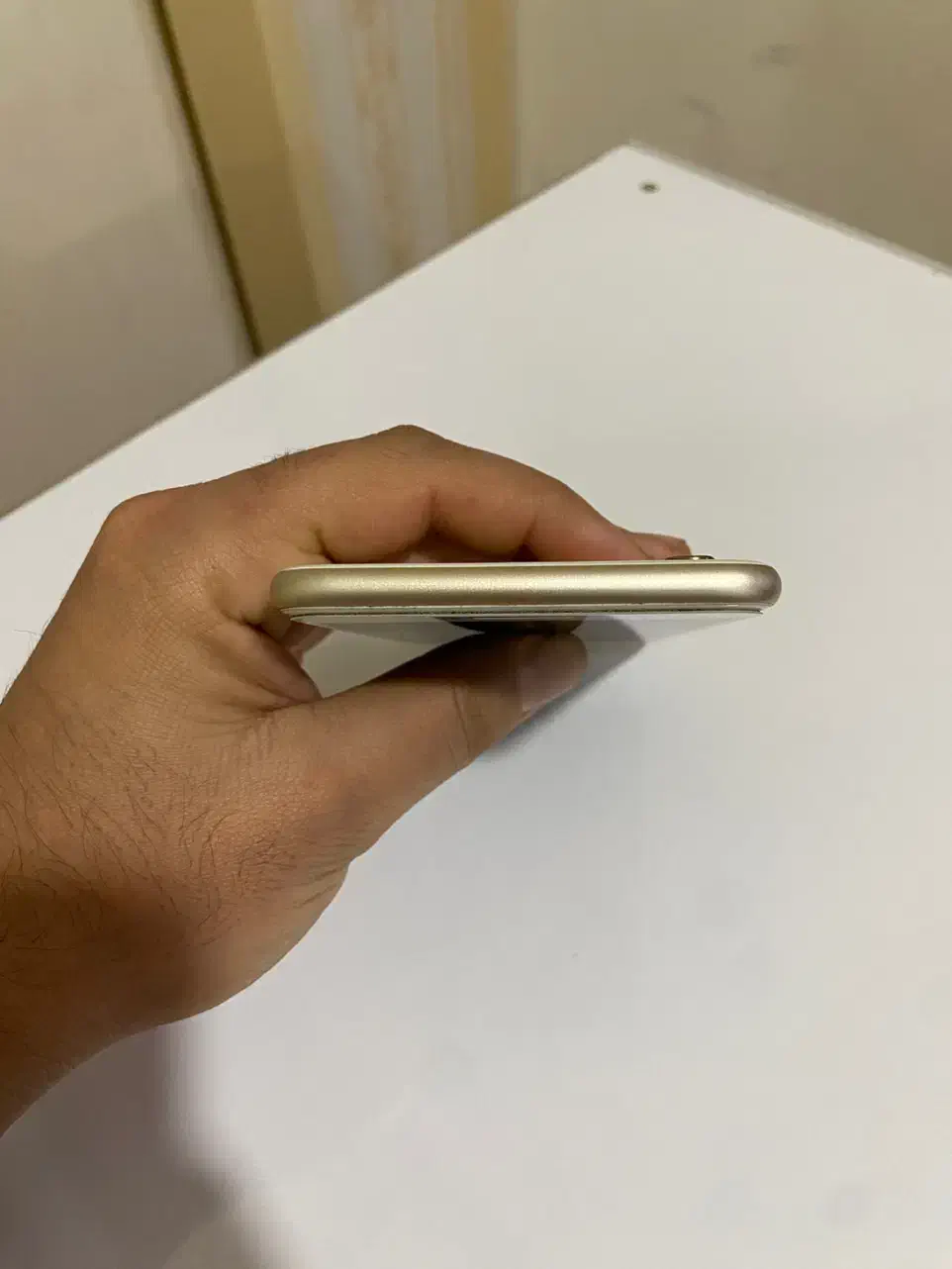 Iphone 6s plus|موبایل|تبریز, |دیوار