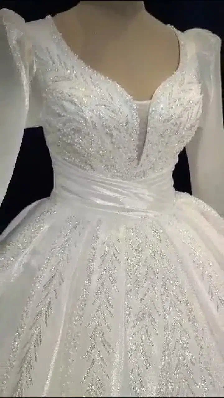 طرح ازدواج اسان با قیمت مناسب|خدمات پذیرایی، مراسم|بیرجند, |دیوار