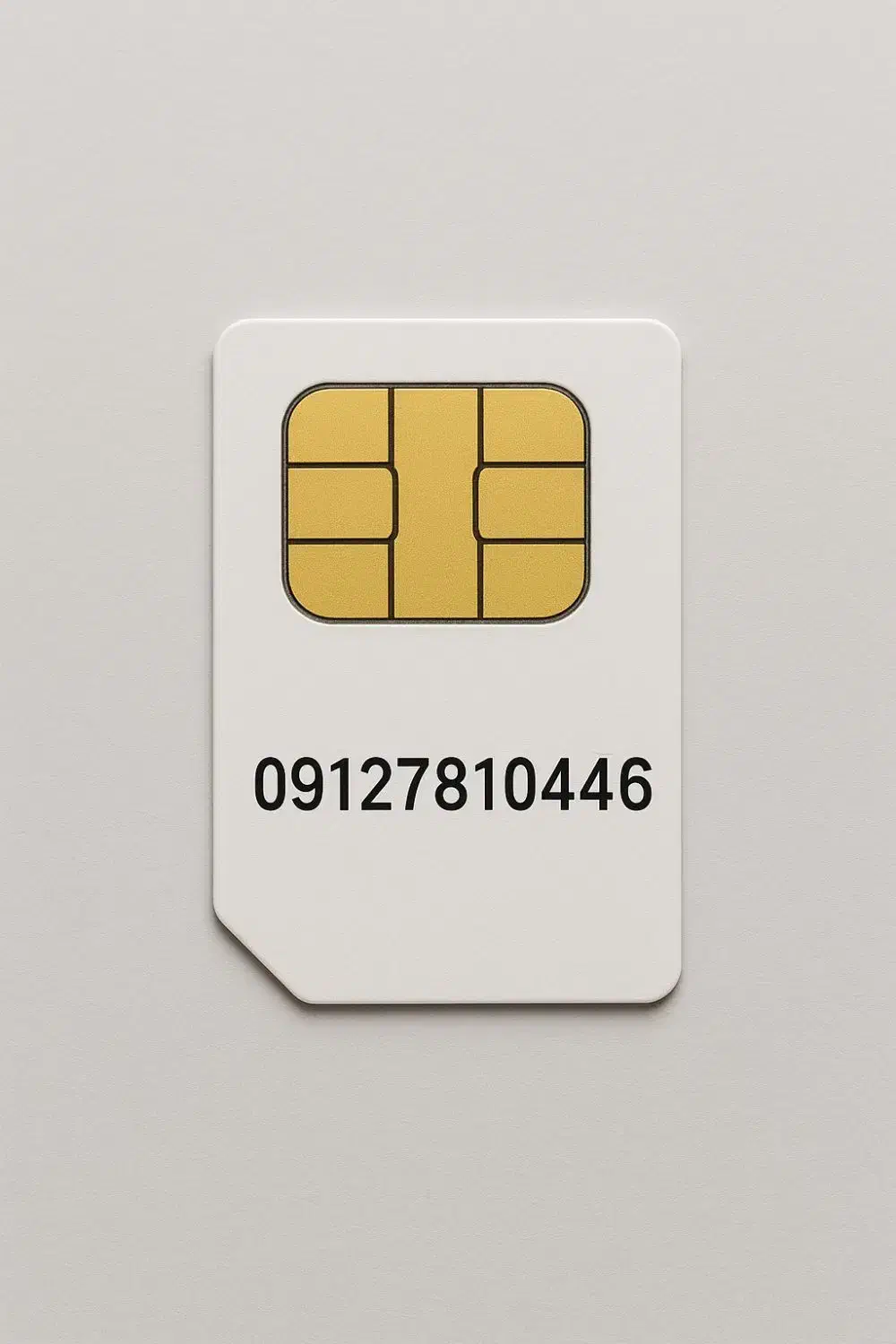 فروش خط کد ۷|سیمکارت|قزوین, |دیوار