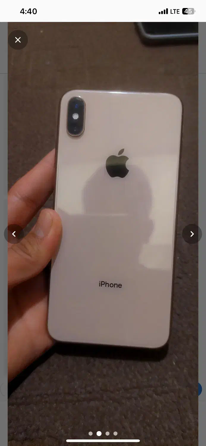 sxmks|موبایل|تایباد, |دیوار