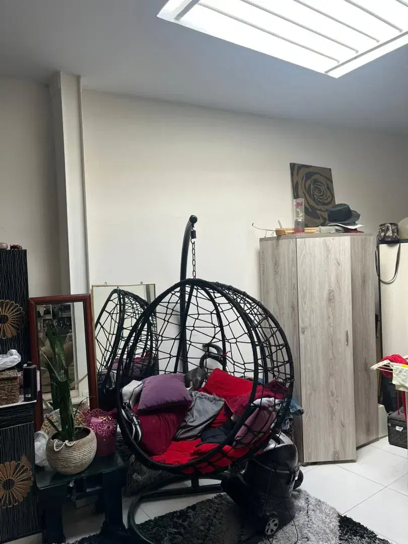 اجاره خانه وبلا دربست