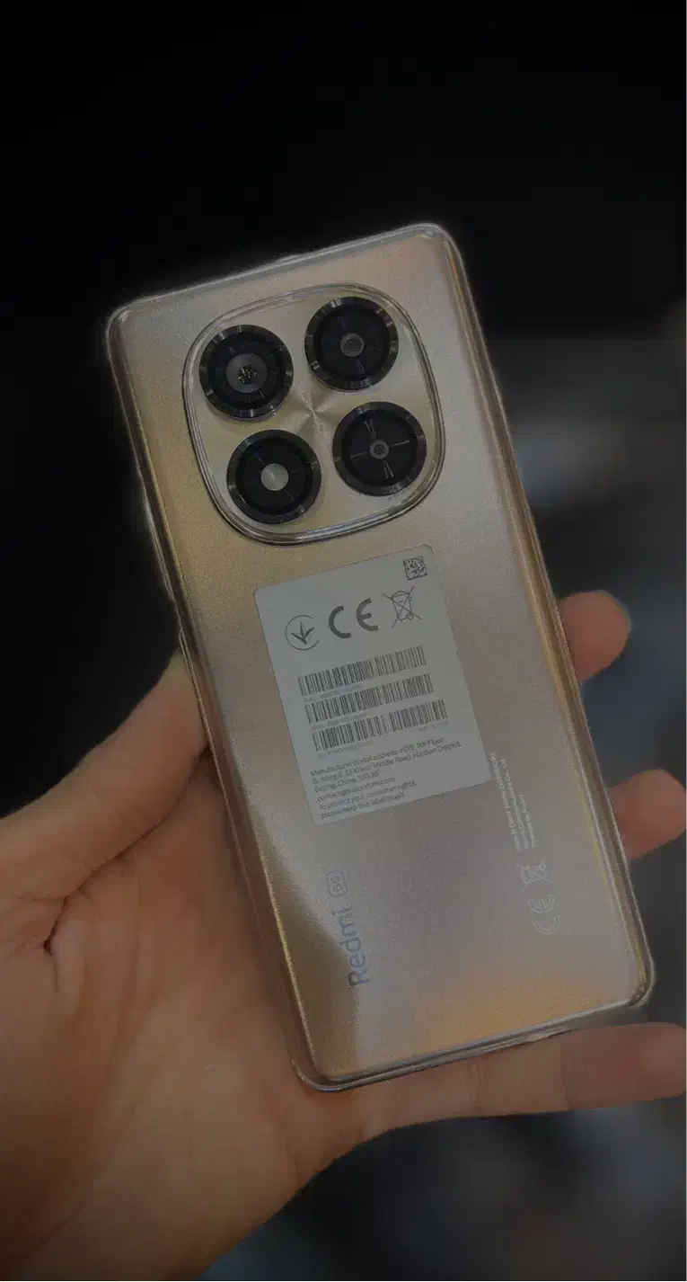 Note14pro|موبایل|یزد, |دیوار