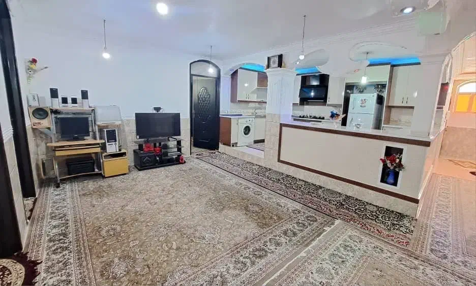 رهن و اجاره واحد آپارتمانی حاجی آباد|اجارهٔ آپارتمان|حاجی آباد, |دیوار