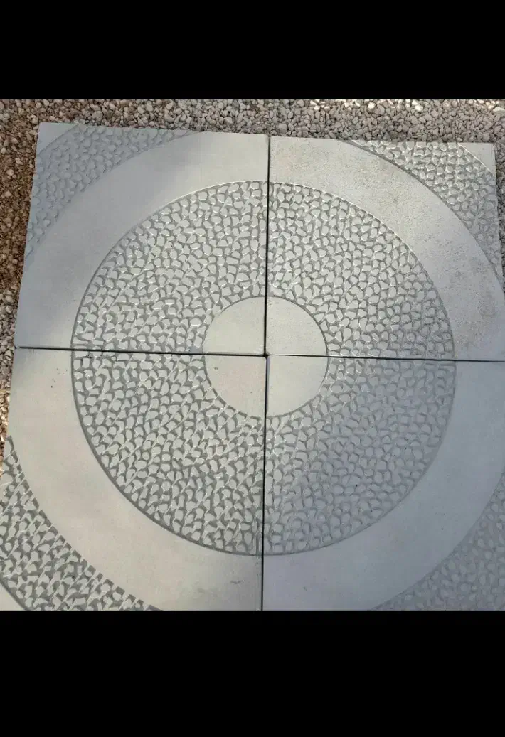 دوچرخه نقد و اقساط|دوچرخه، اسکیت، اسکوتر|داراب, |دیوار