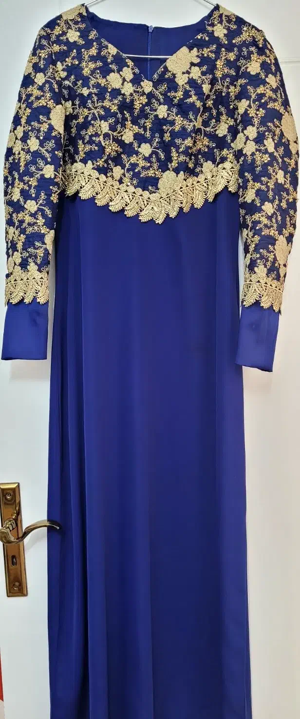 لباس مجلسی|لباس|سبزوار, کوی بهار|دیوار