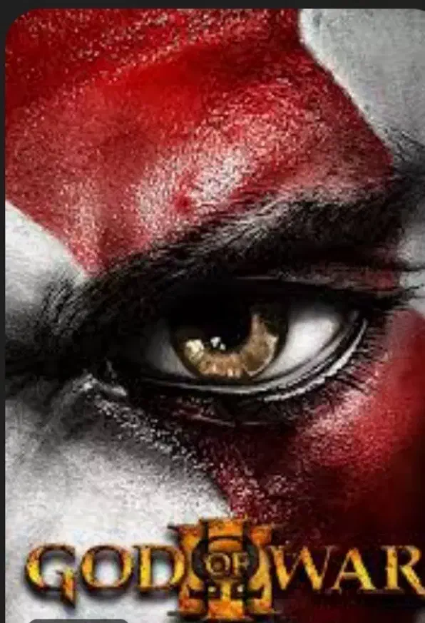 اکانت last of us2 god of war3 red dead2 ps4|کنسول، بازی ویدئویی و آنلاین|خرم‌آباد, |دیوار