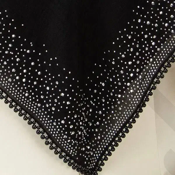 روسری وال اسب|لباس|شوشتر, |دیوار