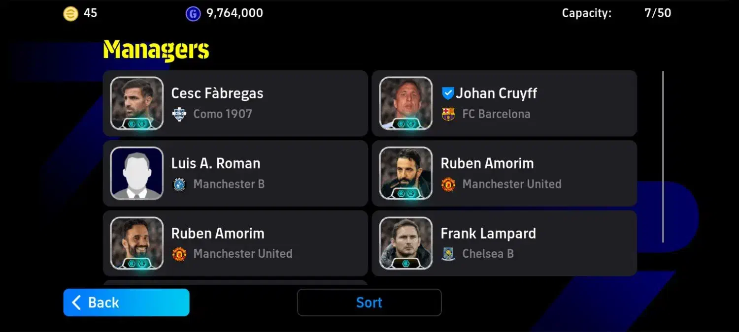 اکانت پی اس موبایل|کنسول، بازی ویدئویی و آنلاین|ملایر, |دیوار