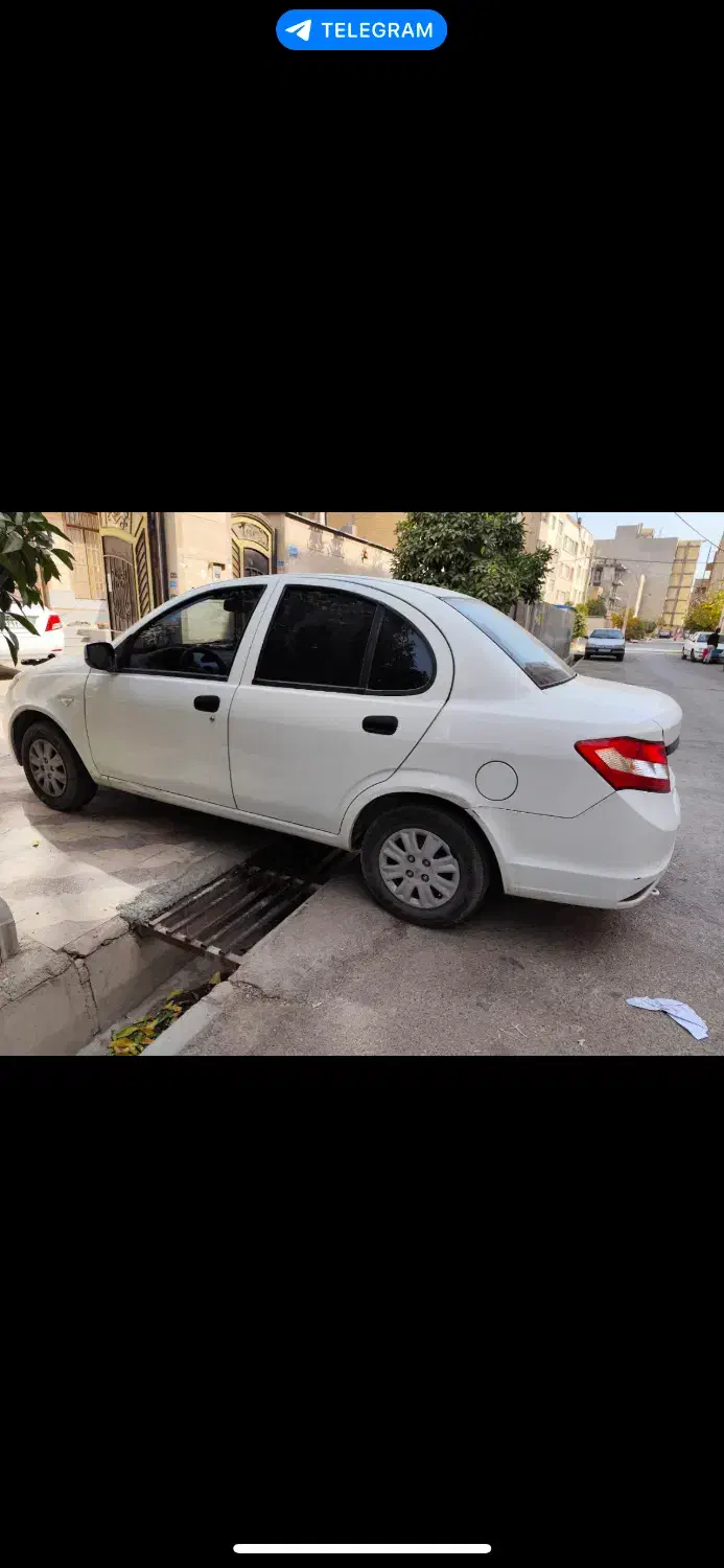 ماشین|خودرو سواری و وانت|شیراز, شهرک فرزانگان|دیوار