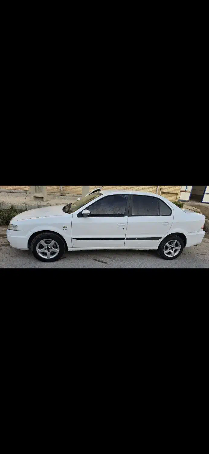 فروش فوری|خودرو سواری و وانت|بندر ماهشهر, |دیوار