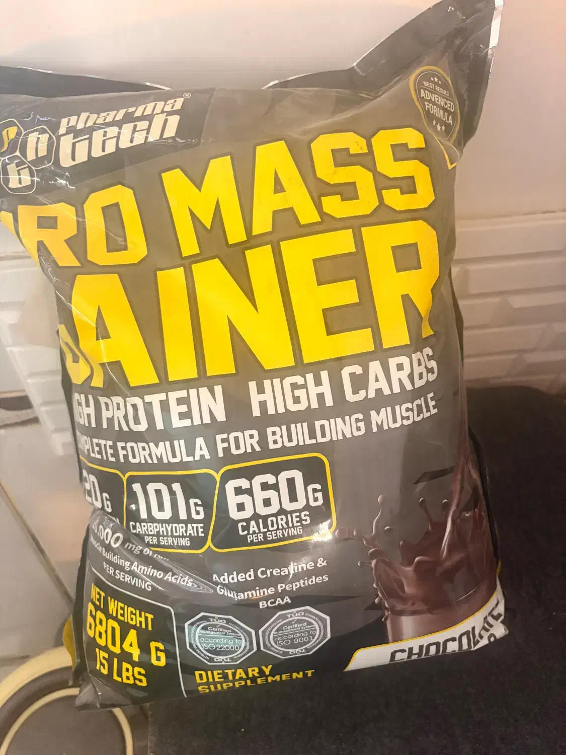 بدن سازی|تجهیزات ورزشی|اصفهان, درب کوشک|دیوار