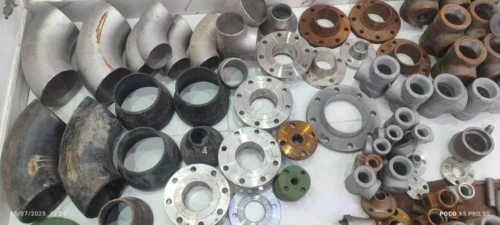 متریال میکانیک|ابزارآلات|تهران, ستارخان|دیوار