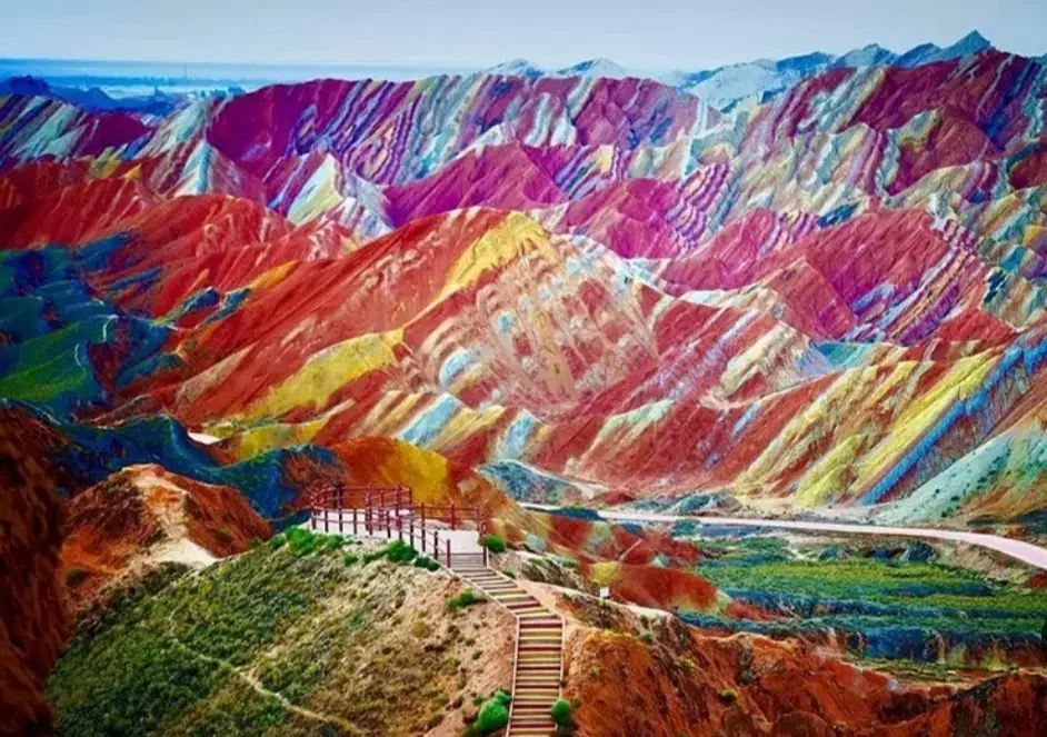 تورچابهار|تور و چارتر|نیشابور, امام|دیوار